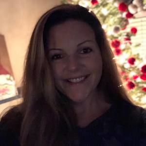 Meet your Posher, Kris